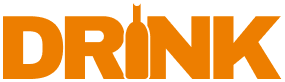 drinkvo